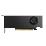 PNY NVIDIA RTX 4000 SFF Ada Generation - VCNRTX4000ADALP-PB - Image 9