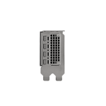 PNY NVIDIA RTX 4000 SFF Ada Generation - VCNRTX4000ADALP-PB - Image 10
