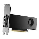 PNY NVIDIA RTX 2000 Ada Generation - VCNRTX2000ADA-PB - Image 2
