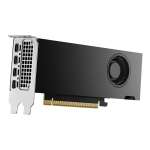 PNY NVIDIA RTX 2000 Ada Generation - VCNRTX2000ADA-PB - Image 5