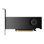 PNY NVIDIA RTX 2000 Ada Generation - VCNRTX2000ADA-PB - Image 7
