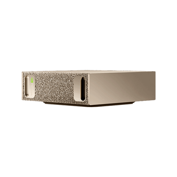 PNY NVIDIA DGX Spark™ AI Computer PC - NVDGXSPARK-PB