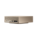 PNY NVIDIA DGX Spark™ AI Computer PC - NVDGXSPARK-PB - Image 4