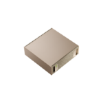 PNY NVIDIA DGX Spark™ AI Computer PC - NVDGXSPARK-PB - Image 5