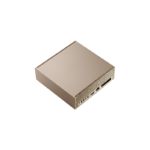 PNY NVIDIA DGX Spark™ AI Computer PC - NVDGXSPARK-PB - Image 6