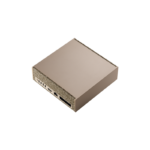 PNY NVIDIA DGX Spark™ AI Computer PC - NVDGXSPARK-PB - Image 7