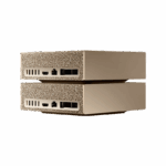 PNY NVIDIA DGX Spark™ AI Computer PC - NVDGXSPARK-PB - Image 8