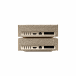 PNY NVIDIA DGX Spark™ AI Computer PC - NVDGXSPARK-PB - Image 9