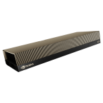 PNY NVIDIA RTX PRO 6000 Blackwell Server Edition - TCSRTXPRO6000SE-PB