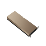PNY NVIDIA H200 NVL - TCSH200NVLPCIE-PB