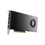 PNY NVIDIA RTX 4000 Ada Generation - VCNRTX4000ADA-PB - Image 2