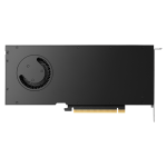 PNY NVIDIA RTX 4000 Ada Generation - VCNRTX4000ADA-PB - Image 4