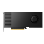 PNY NVIDIA RTX 4000 Ada Generation - VCNRTX4000ADA-PB - Image 3