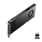 PNY NVIDIA RTX 4000 Ada Generation - VCNRTX4000ADA-PB