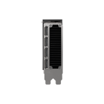 PNY NVIDIA RTX 4500 Ada Generation - VCNRTX4500ADA-PB - Image 2