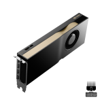 PNY NVIDIA RTX 4500 Ada Generation - VCNRTX4500ADA-PB