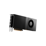 PNY NVIDIA RTX 5000 Ada Generation - VCNRTX5000ADA-PB - Image 2