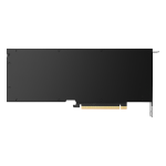 PNY NVIDIA RTX 5000 Ada Generation - VCNRTX5000ADA-PB - Image 4