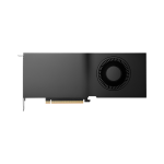 PNY NVIDIA RTX 5000 Ada Generation - VCNRTX5000ADA-PB - Image 3