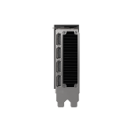 PNY NVIDIA RTX 5000 Ada Generation - VCNRTX5000ADA-PB - Image 5