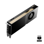 PNY NVIDIA RTX 5000 Ada Generation - VCNRTX5000ADA-PB