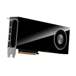 PNY NVIDIA RTX 6000 Ada Generation - VCNRTX6000ADA-PB - Image 2