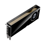 PNY NVIDIA RTX 6000 Ada Generation - VCNRTX6000ADA-PB - Image 3