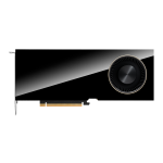 PNY NVIDIA RTX 6000 Ada Generation - VCNRTX6000ADA-PB - Image 4