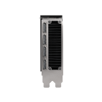 PNY NVIDIA RTX 6000 Ada Generation - VCNRTX6000ADA-PB - Image 5