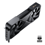 PNY NVIDIA RTX PRO 6000 Blackwell Workstation Edition - VCNRTXPRO6000B-PB