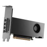 PNY NVIDIA RTX PRO 2000 Blackwell - VCNRTXPRO2000-PB