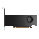 PNY NVIDIA RTX PRO 2000 Blackwell - VCNRTXPRO2000-PB - Image 4