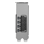 PNY NVIDIA RTX PRO 2000 Blackwell - VCNRTXPRO2000-PB - Image 5