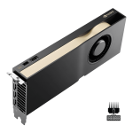PNY NVIDIA RTX PRO 4500 Blackwell Workstation Edition - VCNRTXPRO4500B-PB